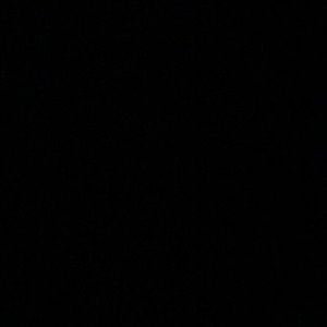 Meet your Posher, Nathan